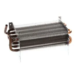 applianceparts4all2-739091