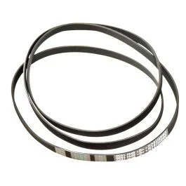 applianceparts4all2-739224