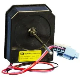 applianceparts4all2-739603
