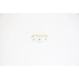 applianceparts4all2-739633