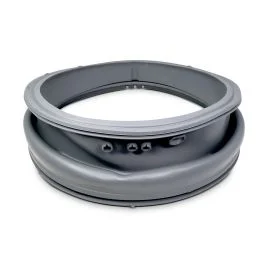 applianceparts4all2-740495