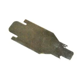 applianceparts4all2-740761