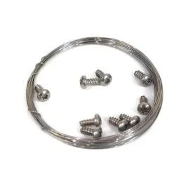 applianceparts4all2-741013