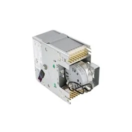 applianceparts4all2-741082