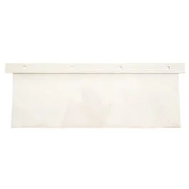 applianceparts4all2-741282