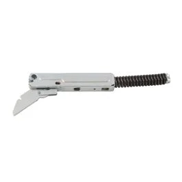 applianceparts4all2-741362