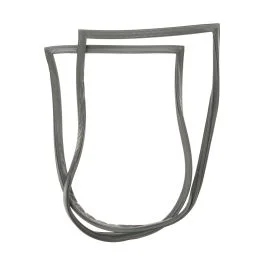 applianceparts4all2-741796