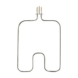 applianceparts4all2-741912