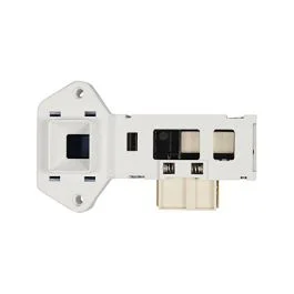 applianceparts4all2-742128