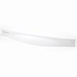 applianceparts4all2-742302