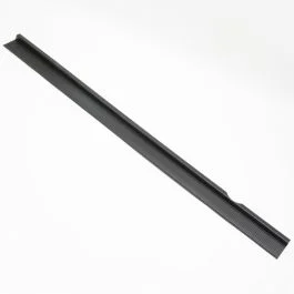 applianceparts4all2-742899