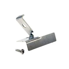 applianceparts4all2-744153