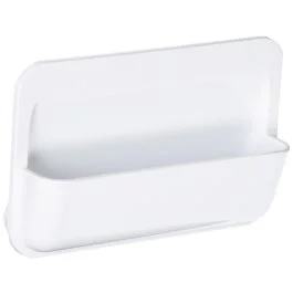 applianceparts4all2-744176