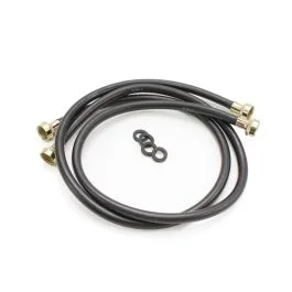 applianceparts4all2-744860