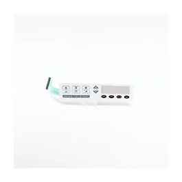 applianceparts4all2-745035