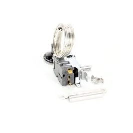 applianceparts4all2-745111