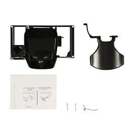 applianceparts4all2-745663