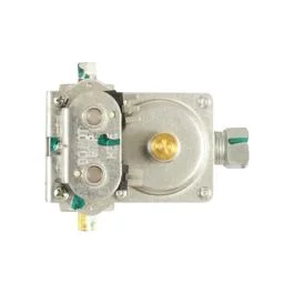 applianceparts4all2-745892