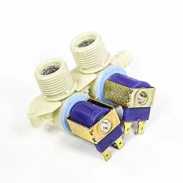 applianceparts4all2-746033