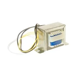 applianceparts4all2-746083
