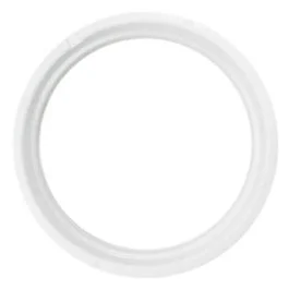 applianceparts4all2-746776