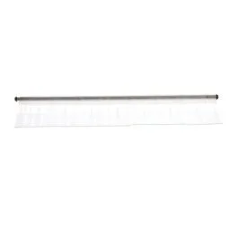 applianceparts4all2-747812