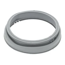 applianceparts4all2-748786