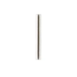 applianceparts4all2-749326