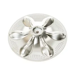 applianceparts4all2-749952