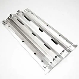 applianceparts4all2-751018