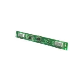 applianceparts4all2-751083