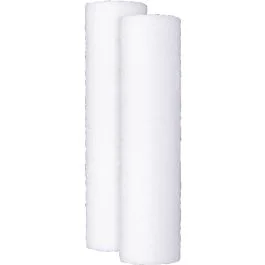 applianceparts4all2-751471
