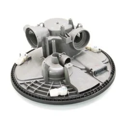 applianceparts4all2-753054