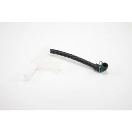 applianceparts4all2-754438
