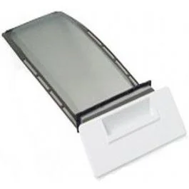 applianceparts4all2-755168