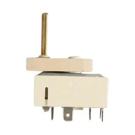 applianceparts4all2-756877