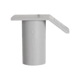 applianceparts4all2-757864