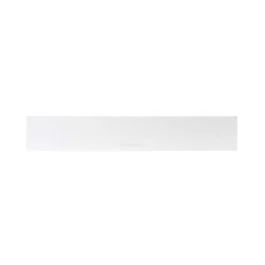 applianceparts4all2-757970