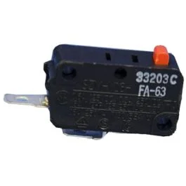 applianceparts4all2-758632