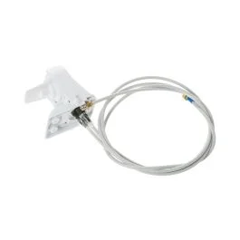 applianceparts4all2-758688