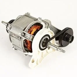 applianceparts4all2-758958