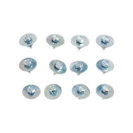 applianceparts4all2-760494