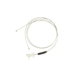 applianceparts4all2-761917