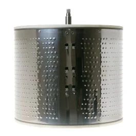 applianceparts4all2-762929