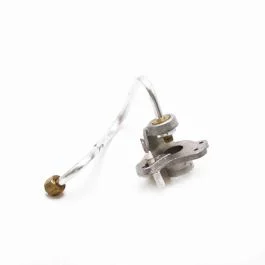 applianceparts4all2-762972