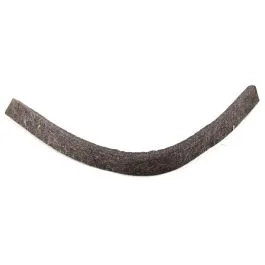 applianceparts4all2-763090