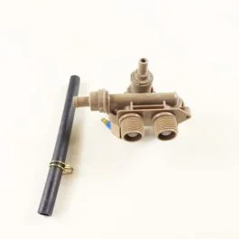 applianceparts4all2-763843