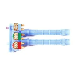 applianceparts4all2-765723