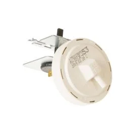 applianceparts4all2-765744