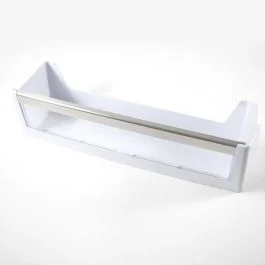 applianceparts4all2-768080